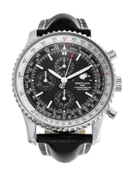 Breitling Navitimer A19370